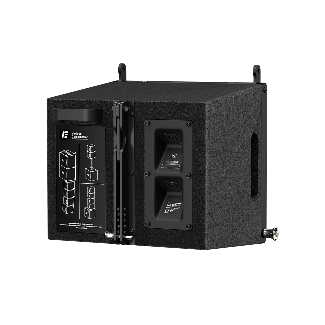 CUBE10