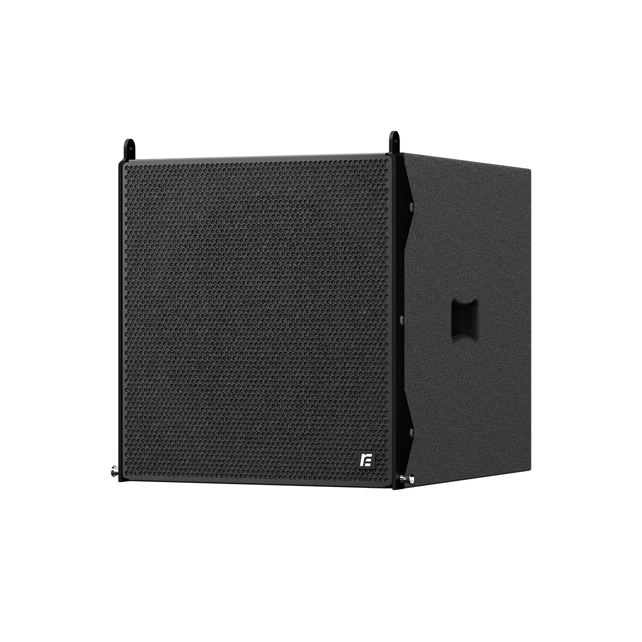 CUBE10S