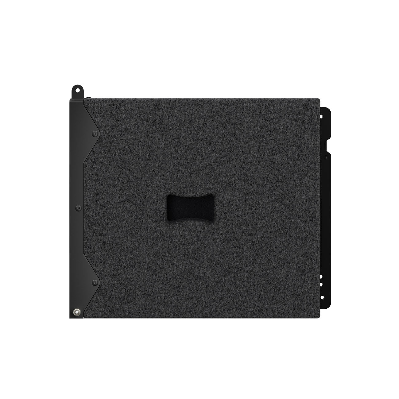 单15寸有源超低频音箱